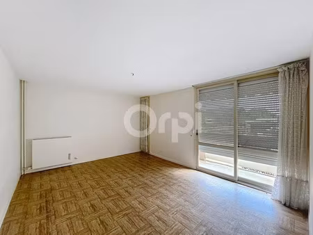 location appartement 2 pièces 32.48 m² à terrasson-lavilledieu (24120)  480 €