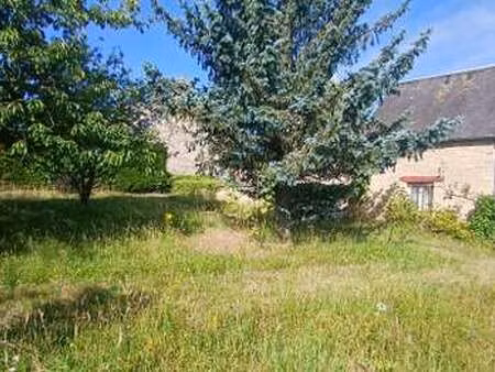 vente maison à évrecy (14210) : à vendre / 13m² évrecy