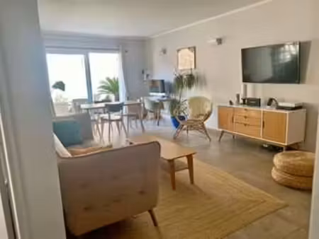location maison à arçonnay (72610) : à louer / 89m² arçonnay