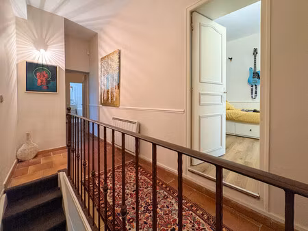 appartement à vendre à aix-en-provence (13090) - bouches-du-rhône