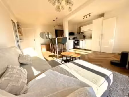 vente maison à montfort-le-gesnois (72450) : à vendre / 89m² montfort-le-gesnois