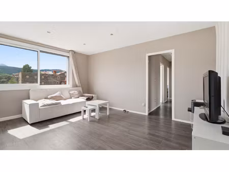 appartement t3 quartier bonnabeaud pour investisseur