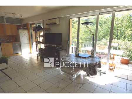 location appartement 1 pièce 32 m² à vence (06140)