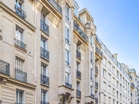 vente bureaux 639 m²