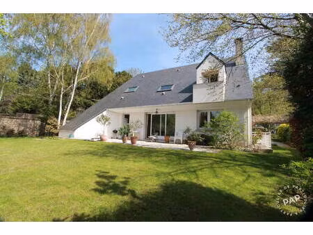 la celle-saint-cloud (78170)