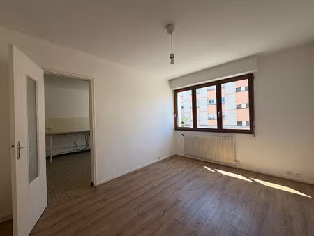 appartement bordeaux 2 pièces