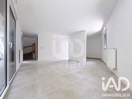 appartement à rubelles (77950)