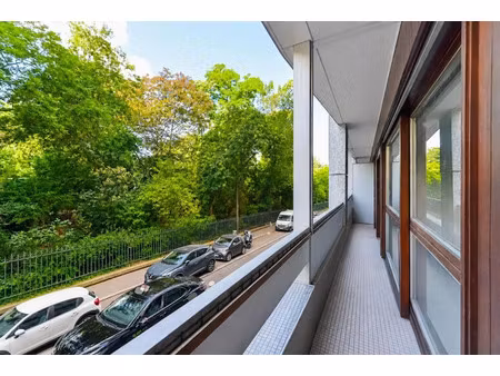 location appartement 4 pièces 101 m² à paris 19ème (75019)  3 000 €
