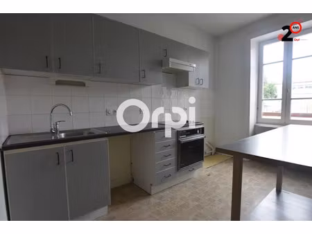 location appartement 3 pièces 55.26 m² à saint-martin-en-haut (69850)  700 €