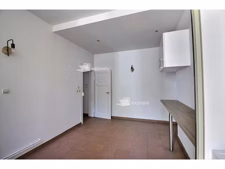 location appartement 2 pièces 47.51 m² à strasbourg (67000)  815 €