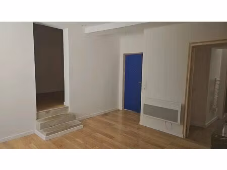 à louer – t2 de 33 65 m²