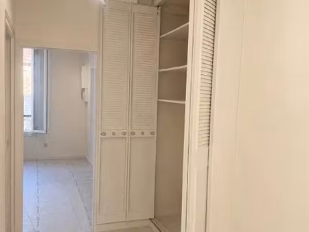 location appartement 3 pièces 50 m² à villeneuve-saint-georges (94190)  1 250 €