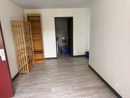 location locaux professionnels à argenteuil (95100)  2 500 €