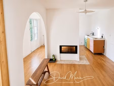 maison à vendre 5 pièces (27)