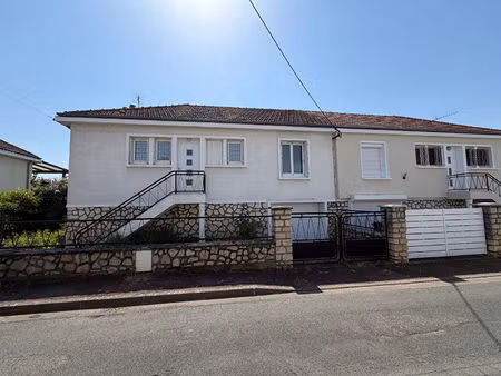 exclusivite - habiter ou investir