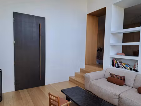 vente maison 7 pièces 172 m2 à flize