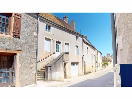 location maison 3 pièces 62.49 m² à jambles (71640)  700 €