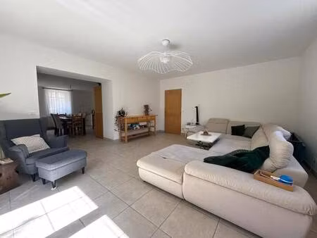 orpi gremmel dominique immobilier