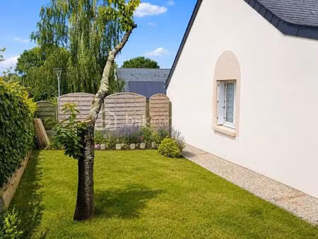 maison de 132 m² à olivet