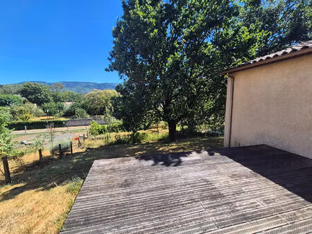 maison 5 pièce(s) 110 m2