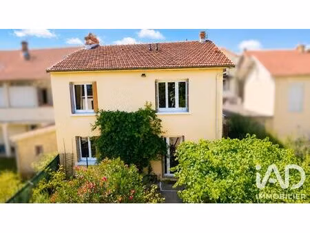maison à périgueux (24000)