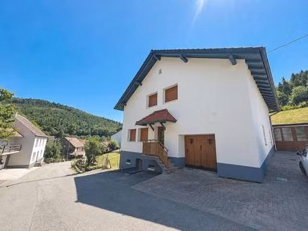 orpi tritschler immobilier