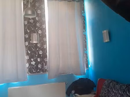appartement à louer aire-sur-la-lys