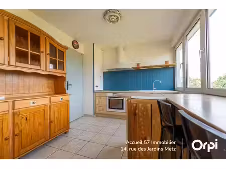 orpi metz accueil 57 immobilier.