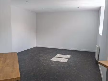 ys immobilier