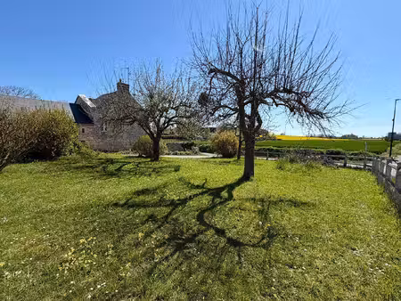 terrain constructible neuf à vendre