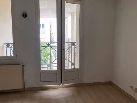 location enghien les bains