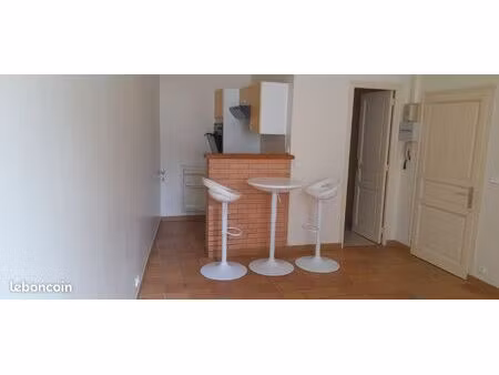 studio saumur les ponts