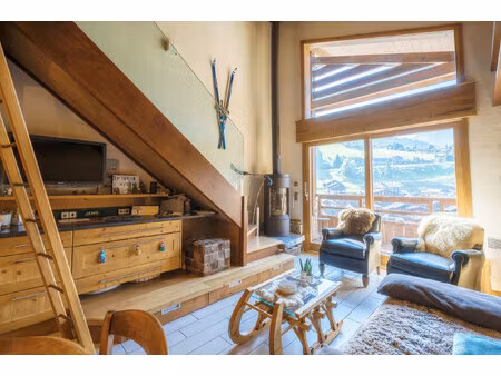 location appartement 5 pièces