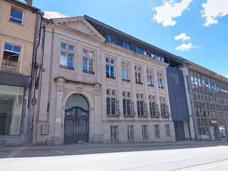 appartement à vendre à arlon € 230.000 (lq0dz) - w immobilière | zimmo
