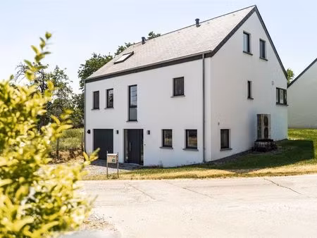 maison à vendre à attert € 540.000 (lq0e0) - w immobilière | zimmo