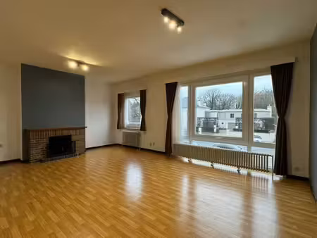 appartement à louer à olsene € 725 (lq0dm) - optimmo it cvba | zimmo