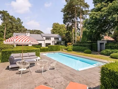maison à vendre à waasmunster € 1.395.000 (lq0cz) - huysewinkel waasmunster | zimmo