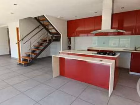 vente maison à touvois (44650) : à vendre / 95m² touvois