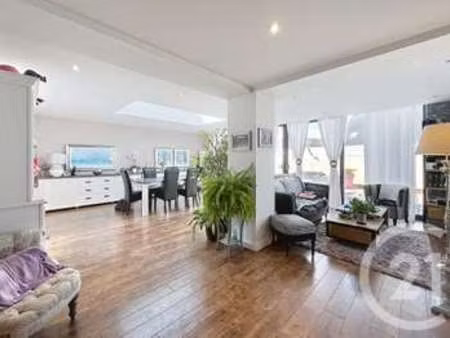 vente maison à guilers (29820) : à vendre / 150m² guilers