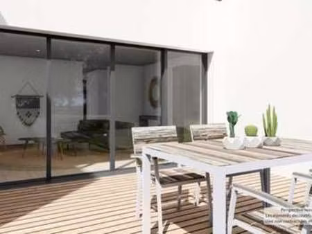 vente maison à plomelin (29700) : à vendre / 85m² plomelin