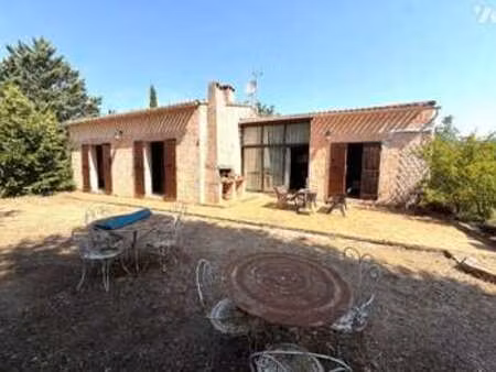 vente maison à peypin (13124) : à vendre / 126m² peypin