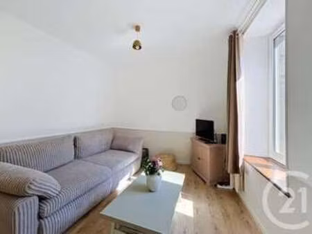location appartement 3 pièces à plouaret (22420) : à louer 3 pièces / 58m² plouaret