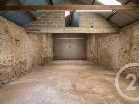 vente maison à treillières (44119) : à vendre / 87m² treillières