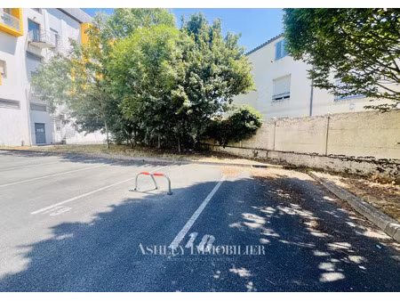 vente garage la rochelle (17000)
