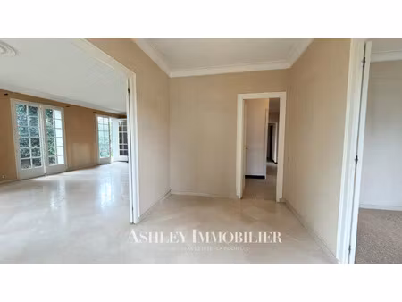 vente maison 7 pièces 195 m² la rochelle (17000)