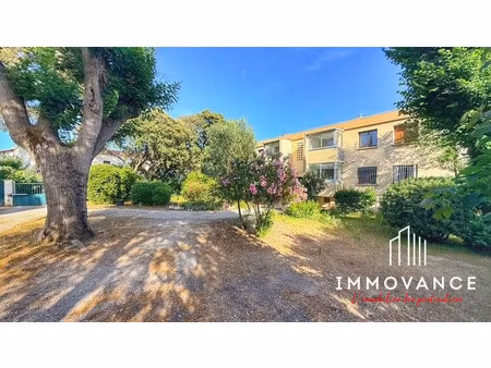 exclusivite vente appartement 5 pieces
