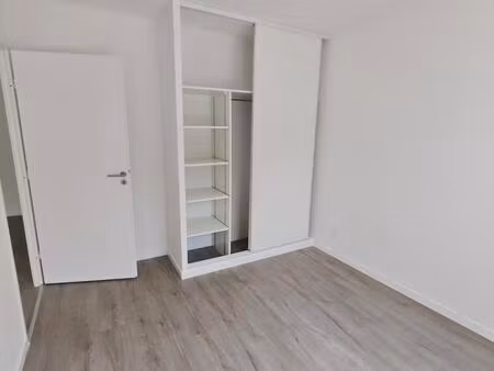 appartement t5