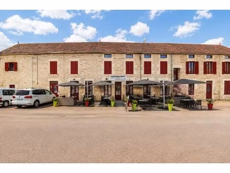 immeuble - saint remy