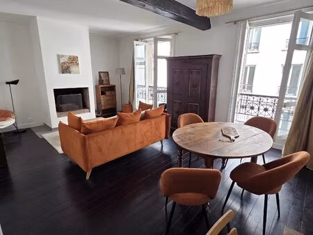 rue baulant 75012 paris