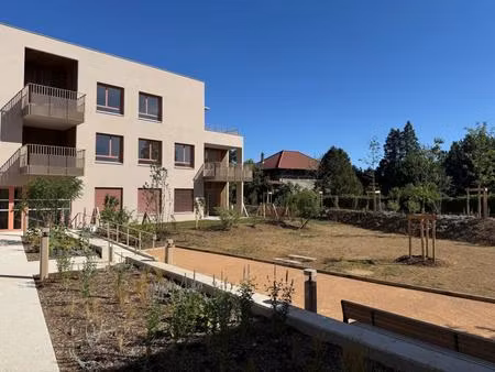 appartement à louer tassin la demi lune
